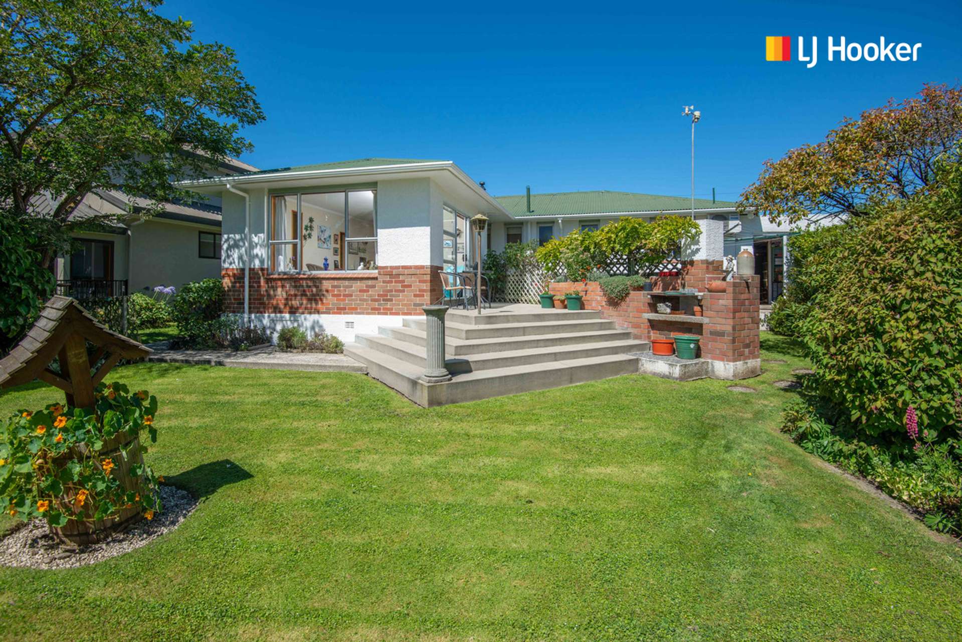 9 Soper Road Mosgiel_0