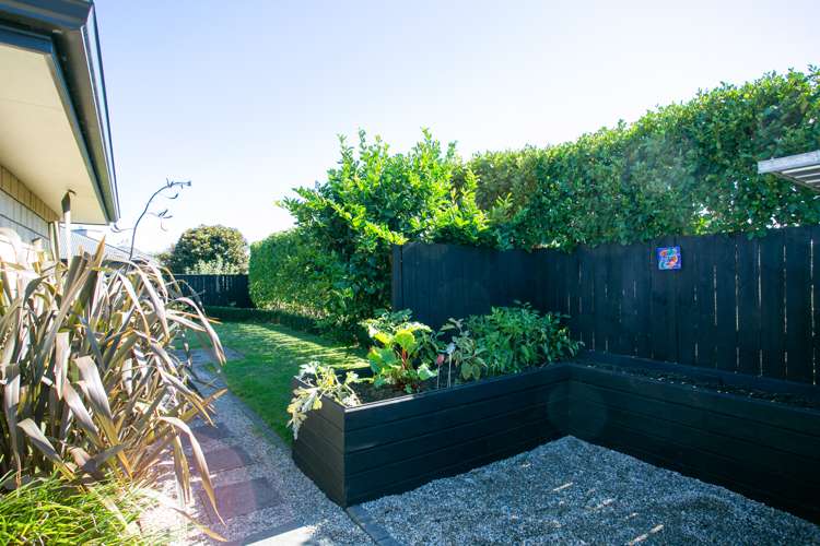 3a Naomi Place Cambridge_22