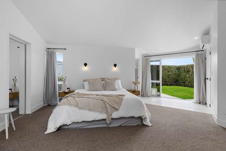 97 Westmorland Rise Bethlehem_17