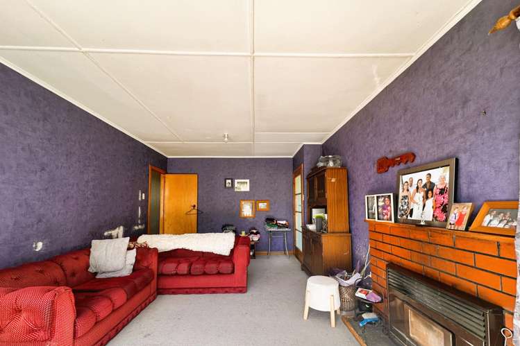 4 Ruru Road Taihape_8