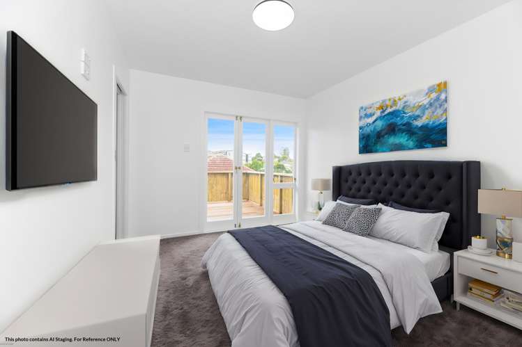 5 Glenford Lane Te Atatu Peninsula_3