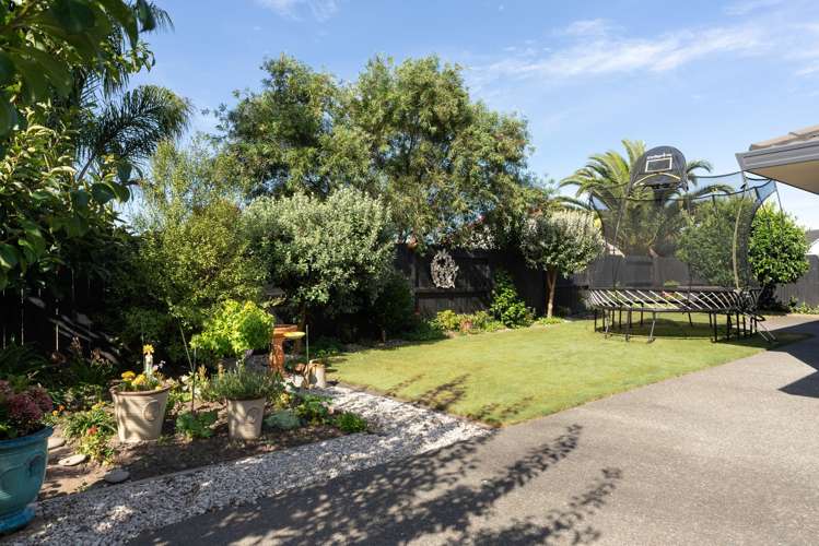 40 Pacific Cove Drive Papamoa_14