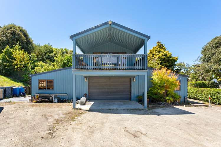 142 Springvale Road Westmere_19