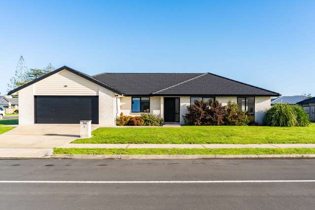 1 Digby Place Waipu_1