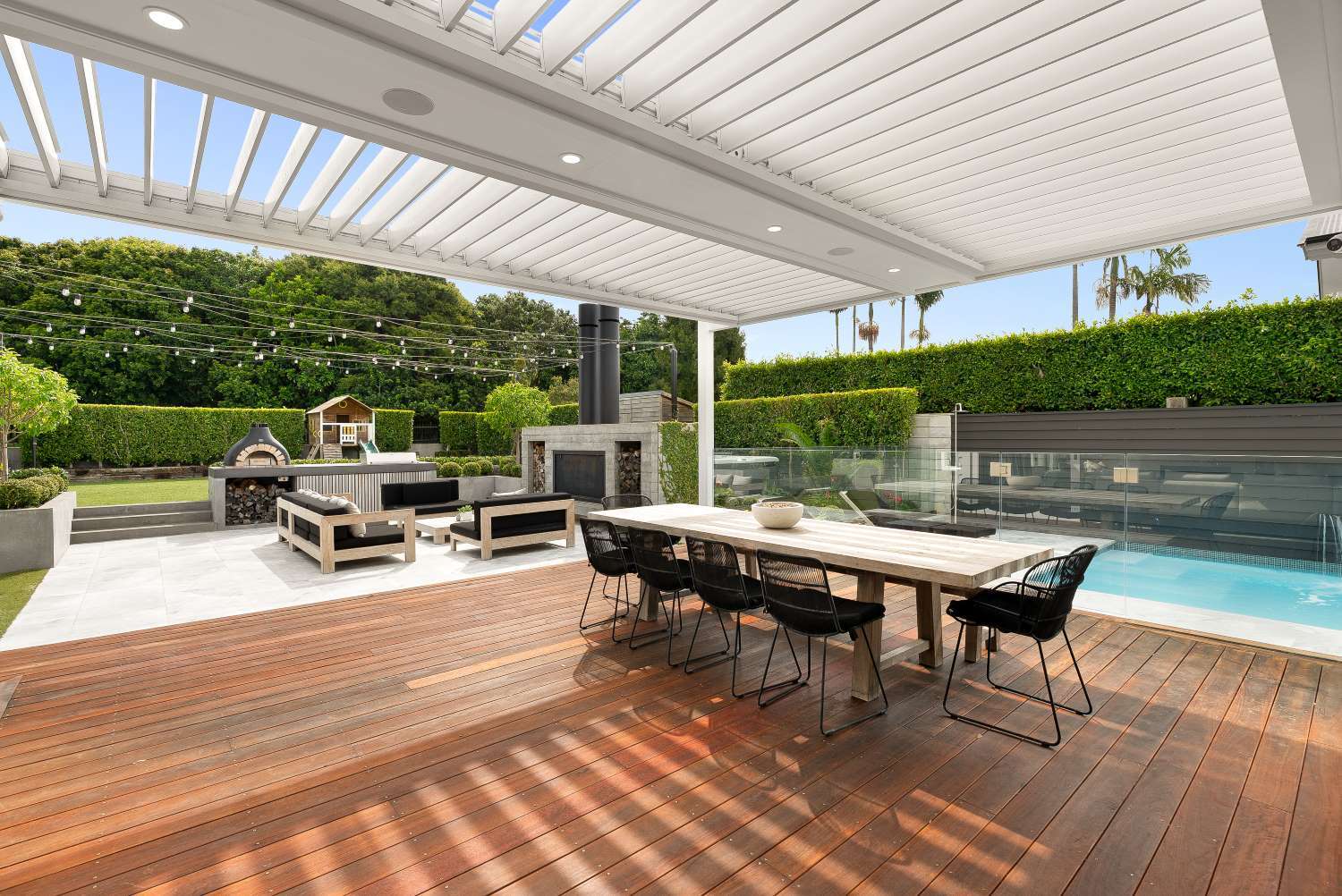 39 Maungakiekie Avenue in Greenlane, Auckland