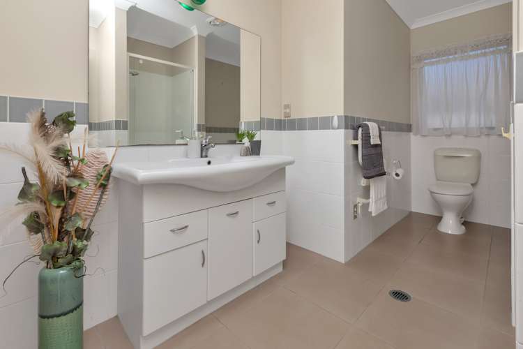 20 Briden Drive Tikipunga_13