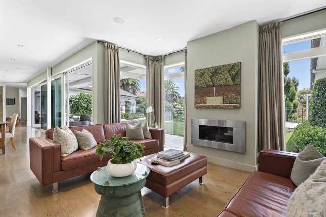 58 Victoria Avenue Remuera_2