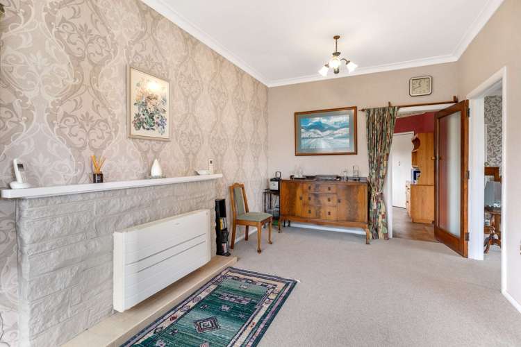 413 Albert Street Hokowhitu_10