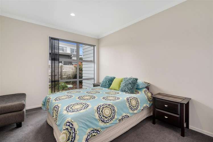 5 Patiki Place Omaha_15