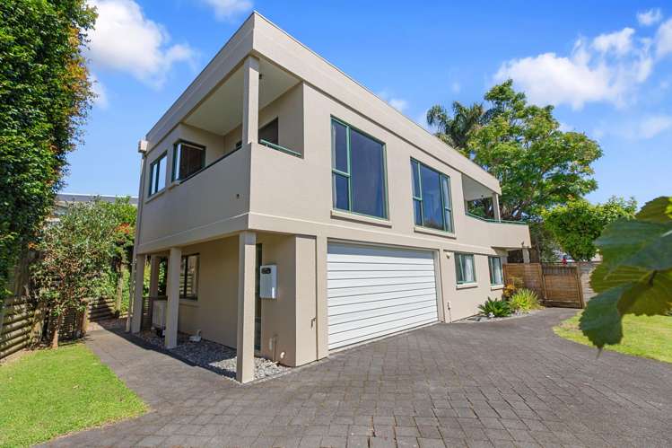 6 Hairini Street_0