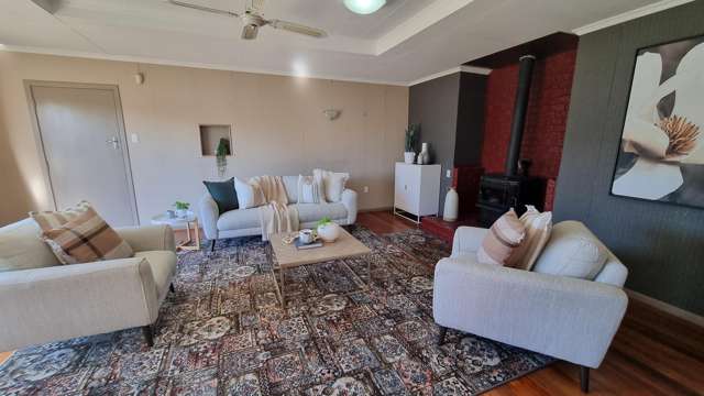 34 James Street Riverton_1