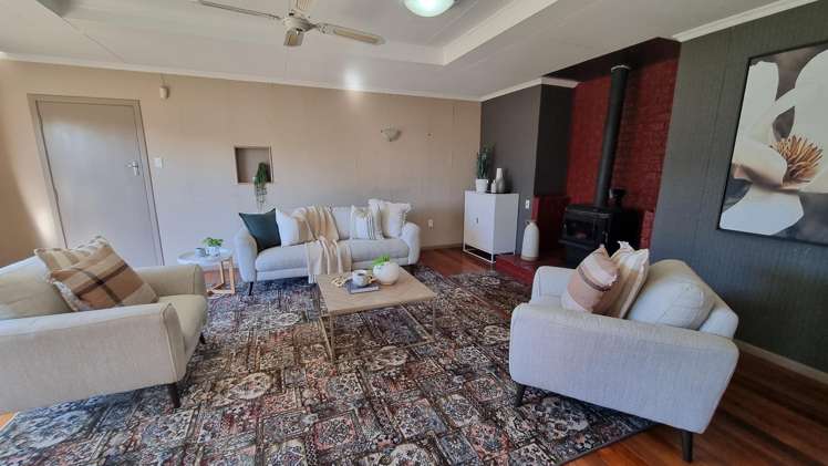 34 James Street Riverton_1