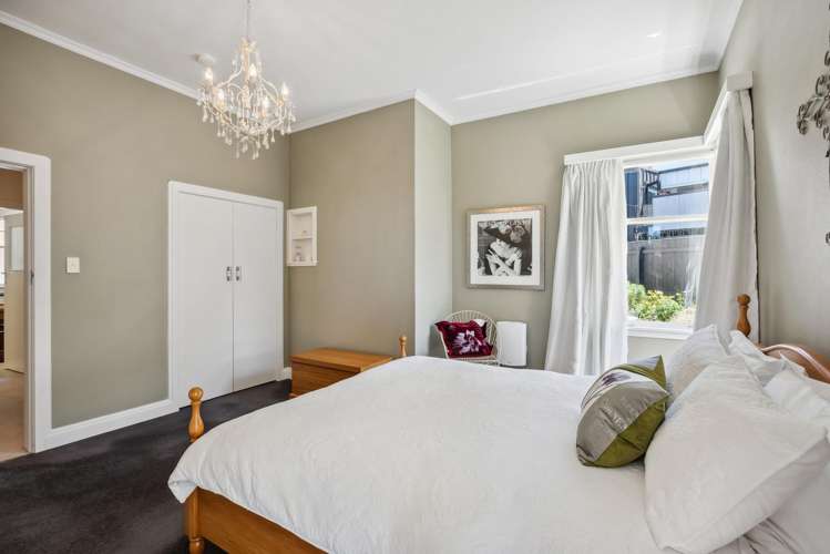 11a Stowe Hill Thorndon_13