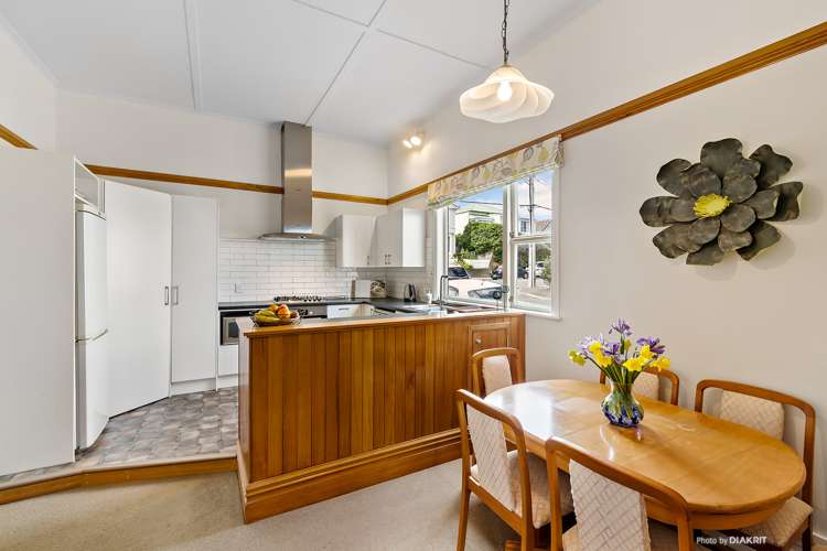 70 Coromandel Street Newtown_5