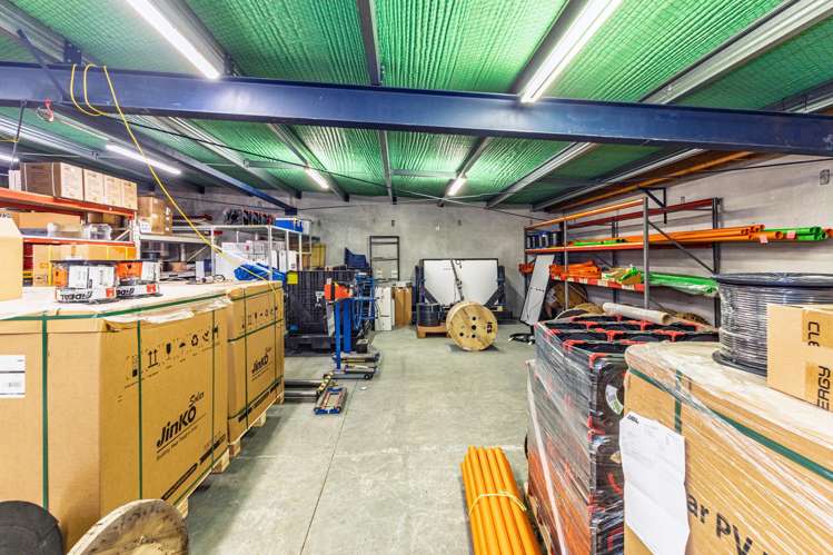 22 Barnard Street Timaru_9