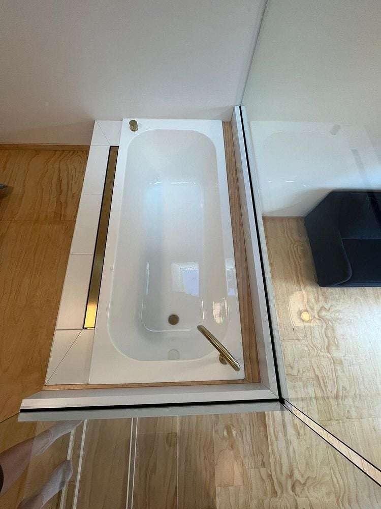 72 Kidson Terrace Cashmere_6