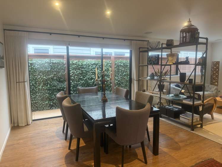 33 Coast Boulevard Papamoa_7