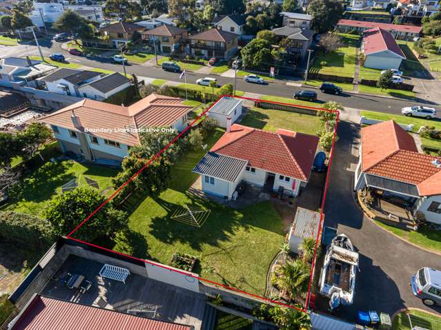 52 Pitau Road Mount Maunganui_1