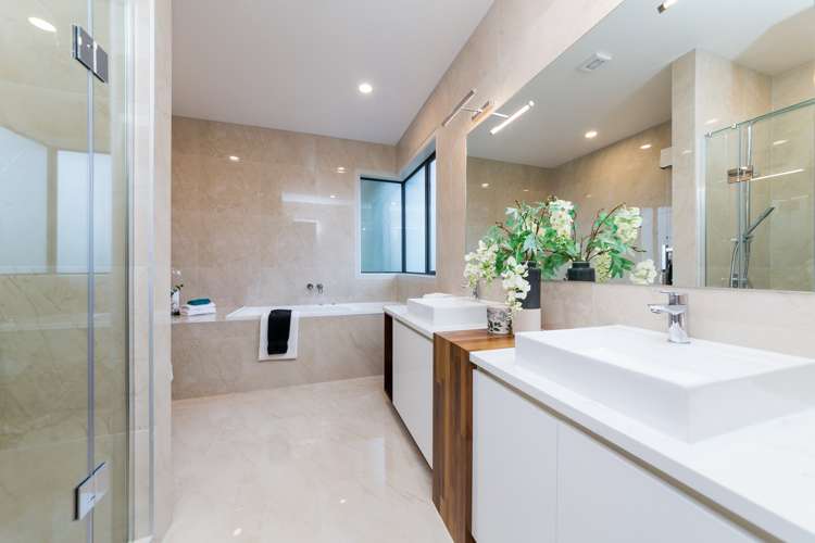 760 Redoubt Road Flat Bush_7