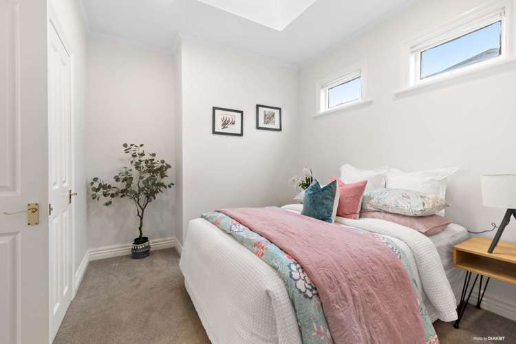 9/2 Georgia Terrace Albany_12