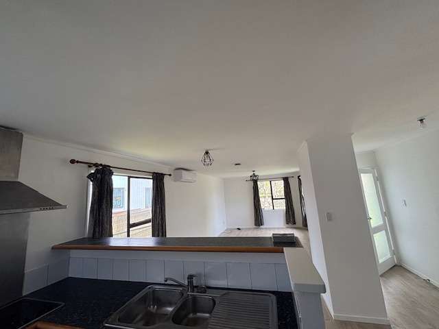 14 Armada Drive Ranui_3