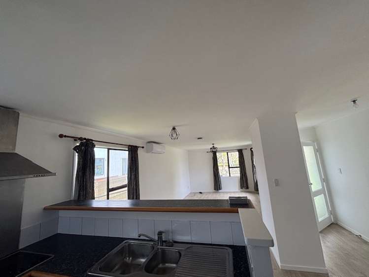 14 Armada Drive Ranui_3