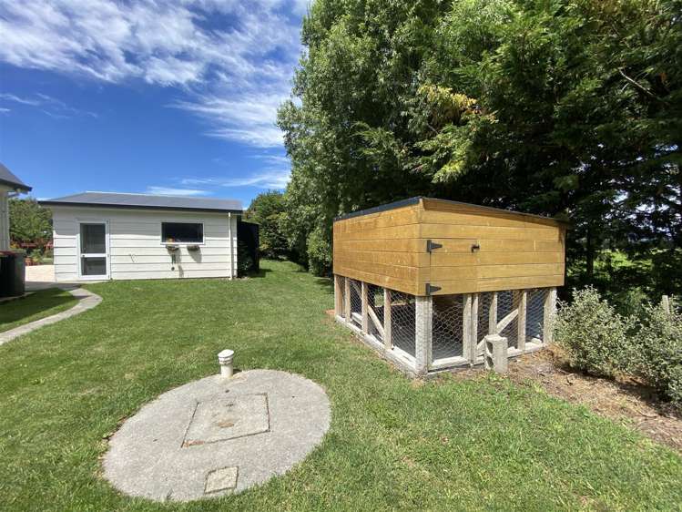 2/202 Tai Tapu Road Halswell_26