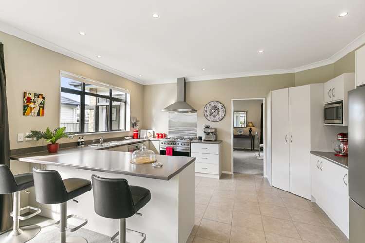 7 Moston Grove Churton Park_8