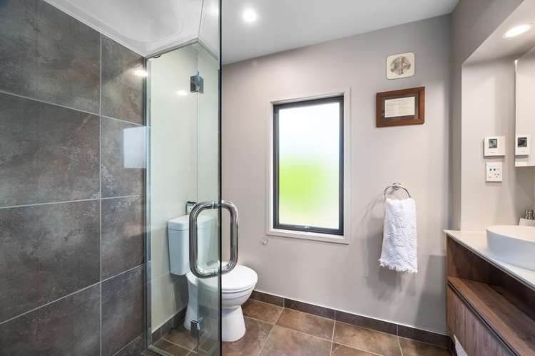 196 Rapaura Road Rapaura_16