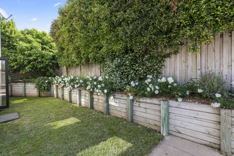 7a Waterview Road Stanley Point_13