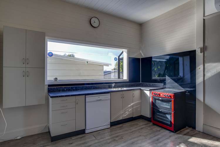 30 Harper Street Parkside_1