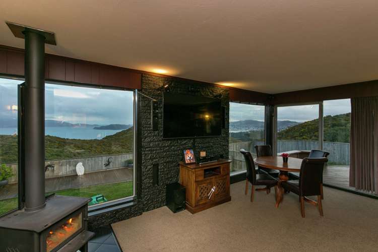 50 Miles Crescent Newlands_8