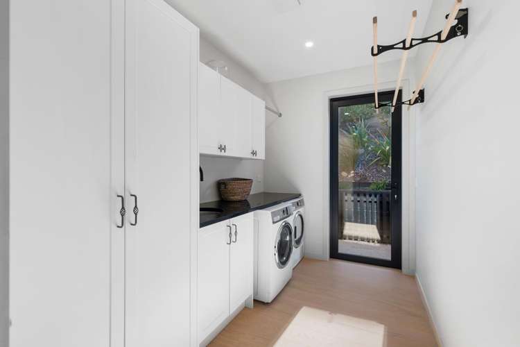 9 Arran Lane Jacks Point_20