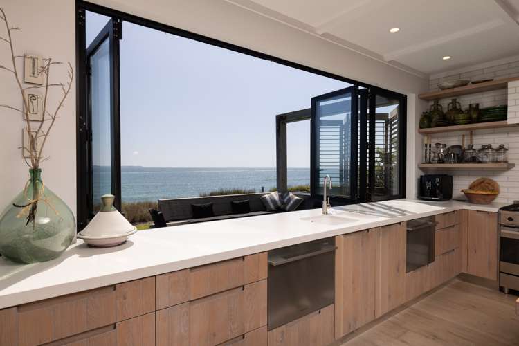 23 Karewa Parade Papamoa_9