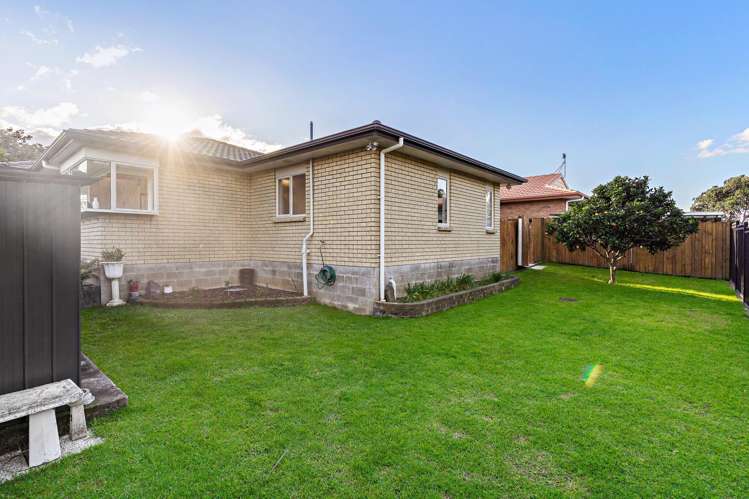 6 Harobed Place Manurewa_17