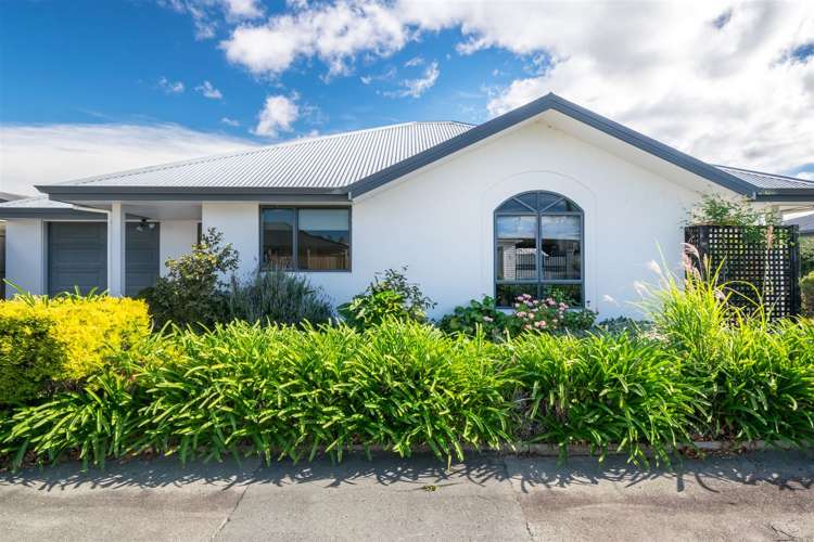 3 Dashwood Street Blenheim Central_14