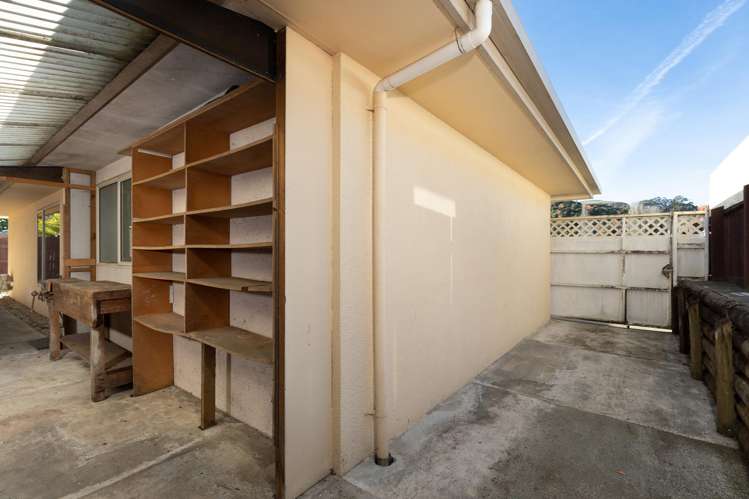 4 Jenkins Place Wakatu_12