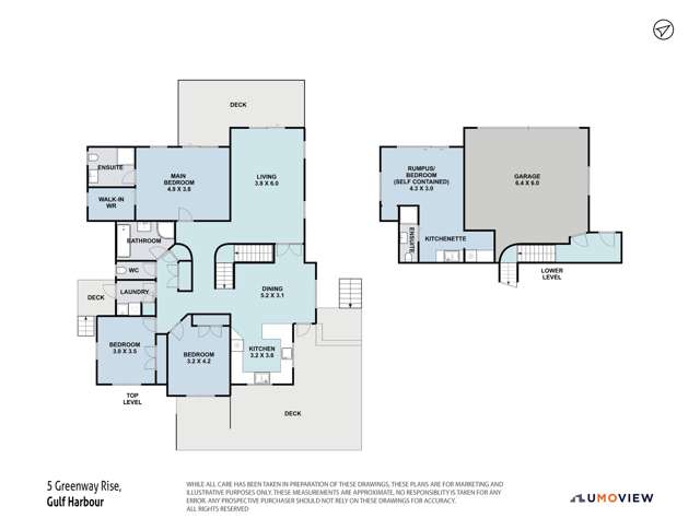 5 Greenway Rise Gulf Harbour_1