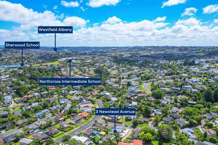 Lot 2-3/3 Newstead Avenue Browns Bay_18