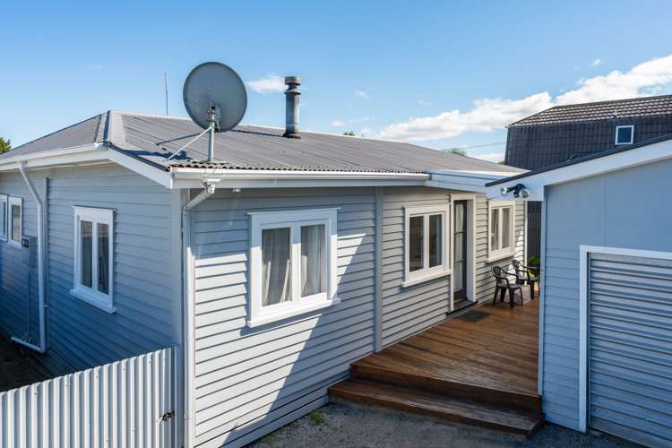 1/52 Wheretia Street Taupo_12