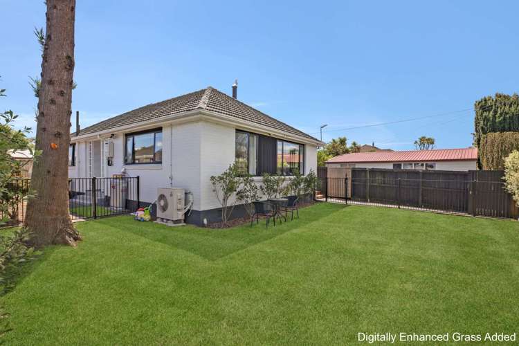 9 Morrison Avenue Northcote_22