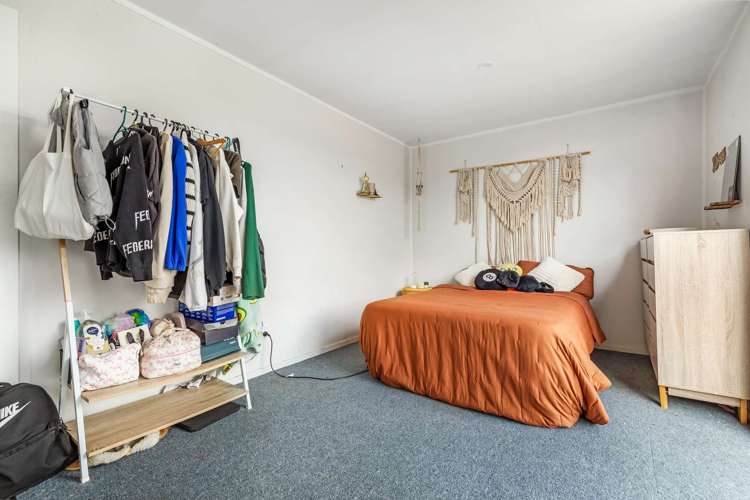 11 Totara Street Edgecumbe_16