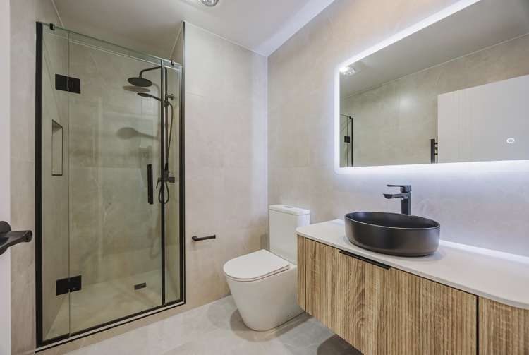 41C Park Avenue_4