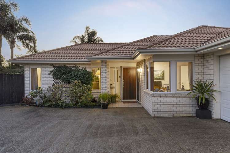 17 Saint Heliers Place Papamoa_1