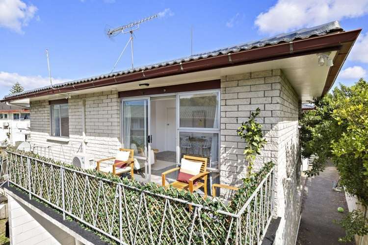 8/380 Ellerslie-Panmure Highway Mount Wellington_8