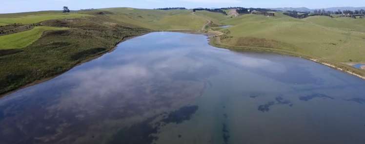 371 Thorburn Road Waikouaiti_12