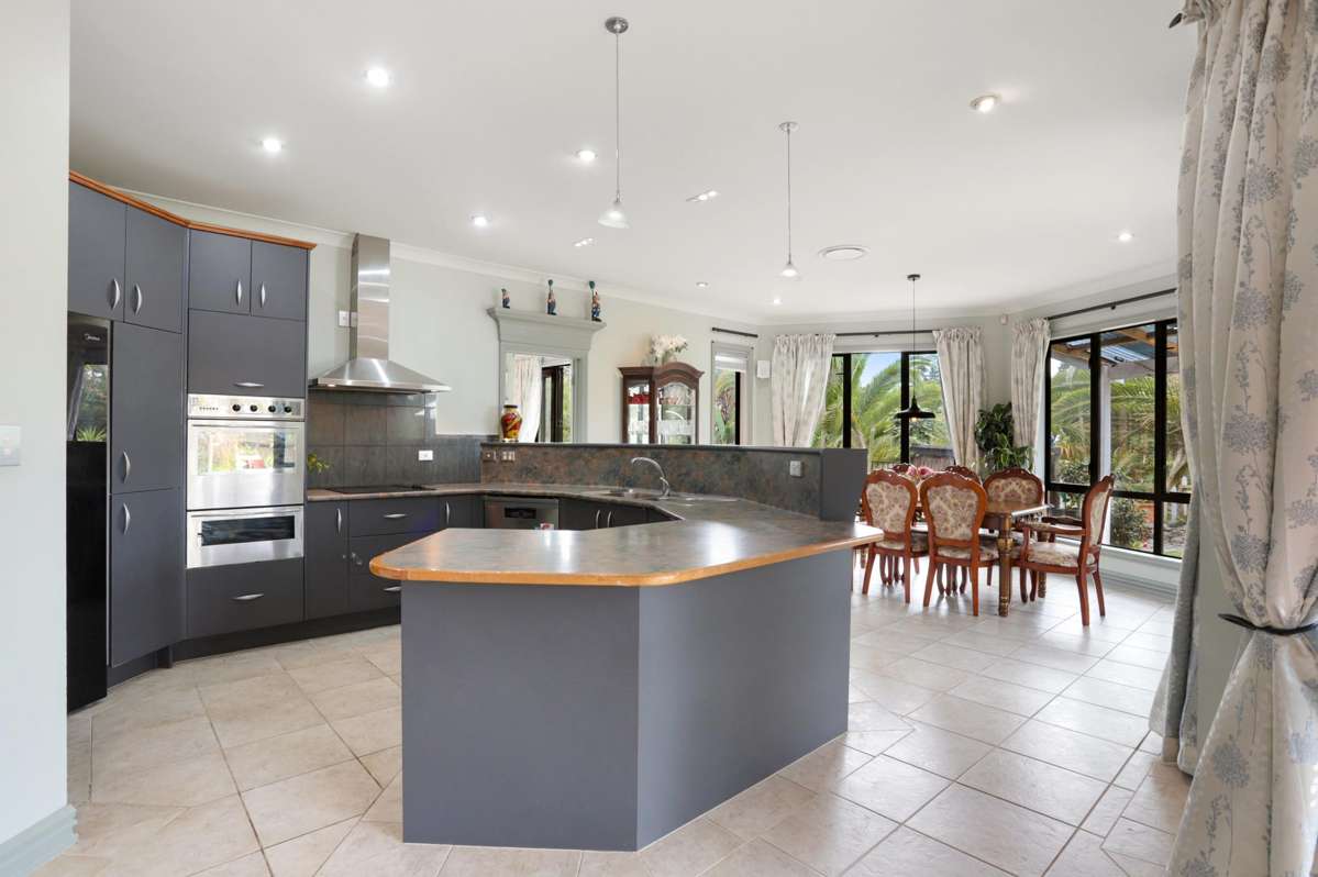 54 Roy Maloney Drive_4