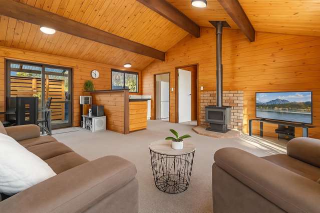 2b Forrester Drive Welcome Bay_1