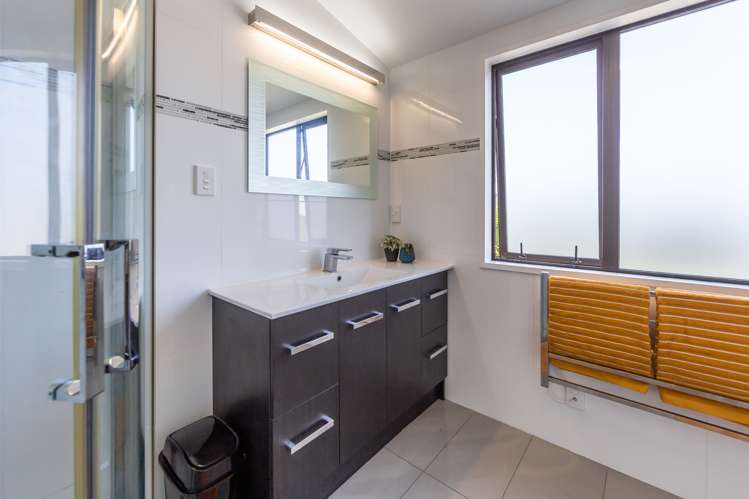 1/522 Weedons Road Rolleston_10