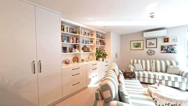 107/25 Bute Road Browns Bay_3